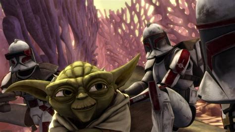 watch the clone wars episode 1|clone wars season 1 123movies.